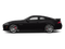 2015 Jaguar XK XKR-S