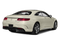 2015 Mercedes-Benz S63 AMG® Coupe