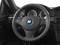 2013 BMW M3 2dr Cpe