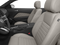 2014 Ford Mustang Premium Convertible