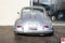1957 JPS Motorsports 'A Coupe' Replica Base