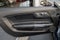 2021 Ford Mustang Shelby Super Snake Speedster