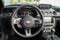 2021 Ford Mustang Shelby Super Snake Speedster