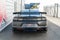 2024 Chevrolet Camaro ZL1