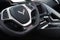 2016 Chevrolet Corvette Z06 1LZ