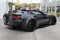 2017 Chevrolet Corvette Grand Sport 3LT Convertible
