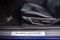 2010 Ford Mustang GT500 Super Snake
