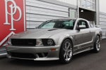 2008 Ford Mustang Saleen S281 S/C