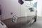 2020 Dodge Charger SRT Hellcat Widebody
