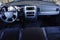 2005 Dodge Ram SRT-10 4dr Quad Cab 140.5" WB