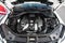 2016 Mercedes-Benz GLE AMG® GLE 63 S-Model