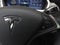 2013 Tesla Model S P85 Performance