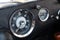 1961 Austin-Healey Sprite MkI Convertible