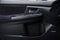 2015 Subaru WRX STI 4dr Sdn