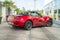 2019 Mazda Mazda MX-5 Miata Grand Touring