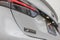 2017 Lexus GS GS 350 F Sport