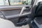 2013 Toyota Land Cruiser 4dr 4WD (Natl)
