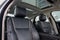2018 Jaguar XJ XJ Supercharged