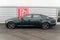 2019 Jaguar XJ XJ Collection