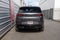 2023 Land Rover Range Rover Sport Autobiography P440e