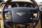 2006 Bentley Continental GT 2dr Cpe