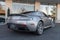 2012 Aston Martin V8 Vantage 2dr Cpe Sportshift