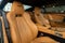 2015 Aston Martin DB9 2dr Cpe Auto
