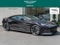 2017 Aston Martin Vanquish Coupe