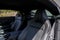 2021 Aston Martin Vantage Coupe Manual