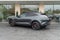 2021 Aston Martin DBX AWD