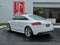 2010 Audi TTS 2.0T Premium