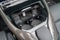 2022 Mercedes-Benz SL-Class AMG® SL 63
