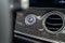 2021 Mercedes-Benz E-Class AMG® E 63 S