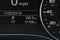 2013 Audi A7 3.0 Prestige