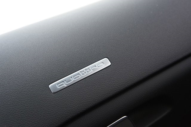 2014 Audi S5 Premium Plus Coupe