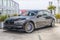 2018 BMW 7 Series ALPINA B7 xDrive