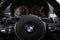 2014 BMW M6 4dr Gran Cpe