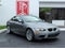 2011 BMW M3 DCT Competition Package