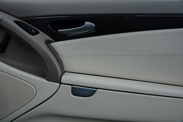 2012 Mercedes-Benz SL63 AMG® SL 63 AMG®