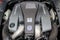 2017 Mercedes-Benz S-Class AMG® S 63