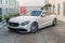 2015 Mercedes-Benz S63 AMG® Coupe