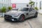 2016 Mercedes-Benz AMG® GT S Edition 1