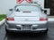 2004 Porsche 911 Carrera 40th Anniversary