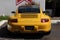 2007 Porsche 911 Targa 4S