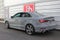 2018 Audi RS 3 2.5 TFSI S Tronic