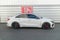 2023 Audi RS 3 2.5 TFSI
