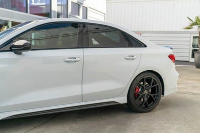 2023 Audi RS 3 2.5 TFSI