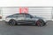 2023 Audi RS 7 4.0 TFSI quattro