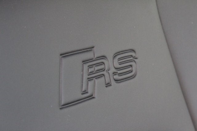 2018 Audi RS 5 Coupe 2.9 TFSI quattro tiptronic