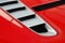 2011 Audi R8 Spyder